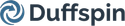 Duffspin